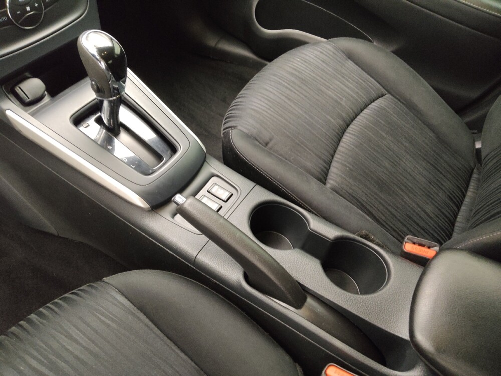 2019 Nissan Sentra in Lakewood, CO 80215 - 18084955 26