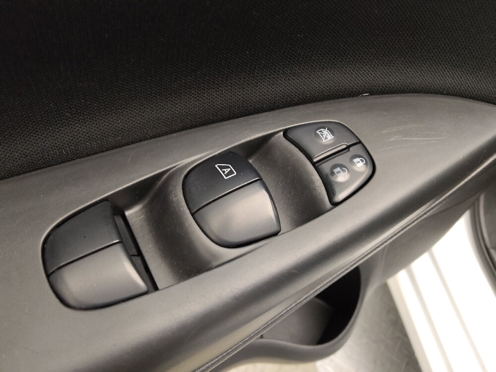 2019 Nissan Sentra in Lakewood, CO 80215 - 18084955 27