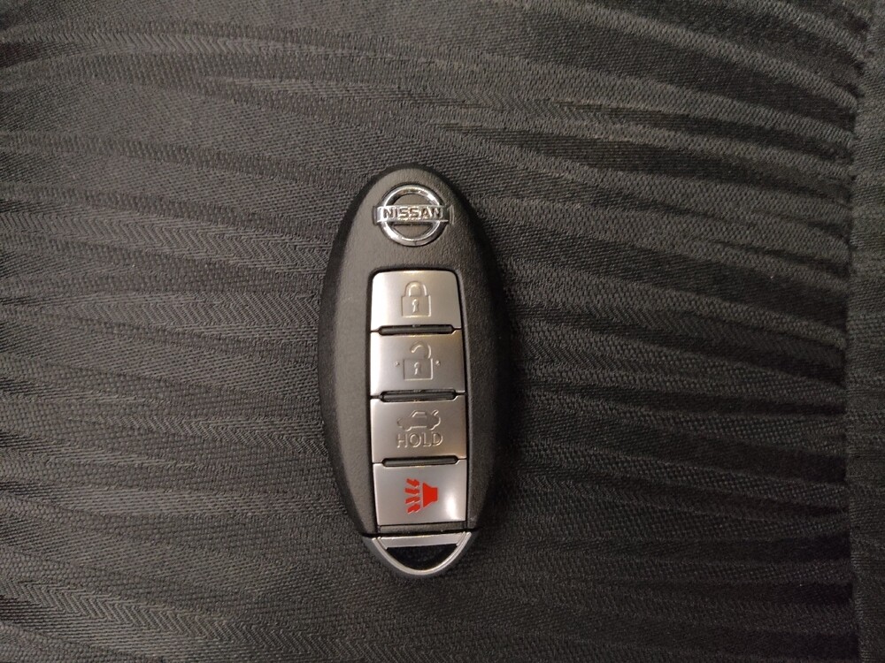 2019 Nissan Sentra in Lakewood, CO 80215 - 18084955 32