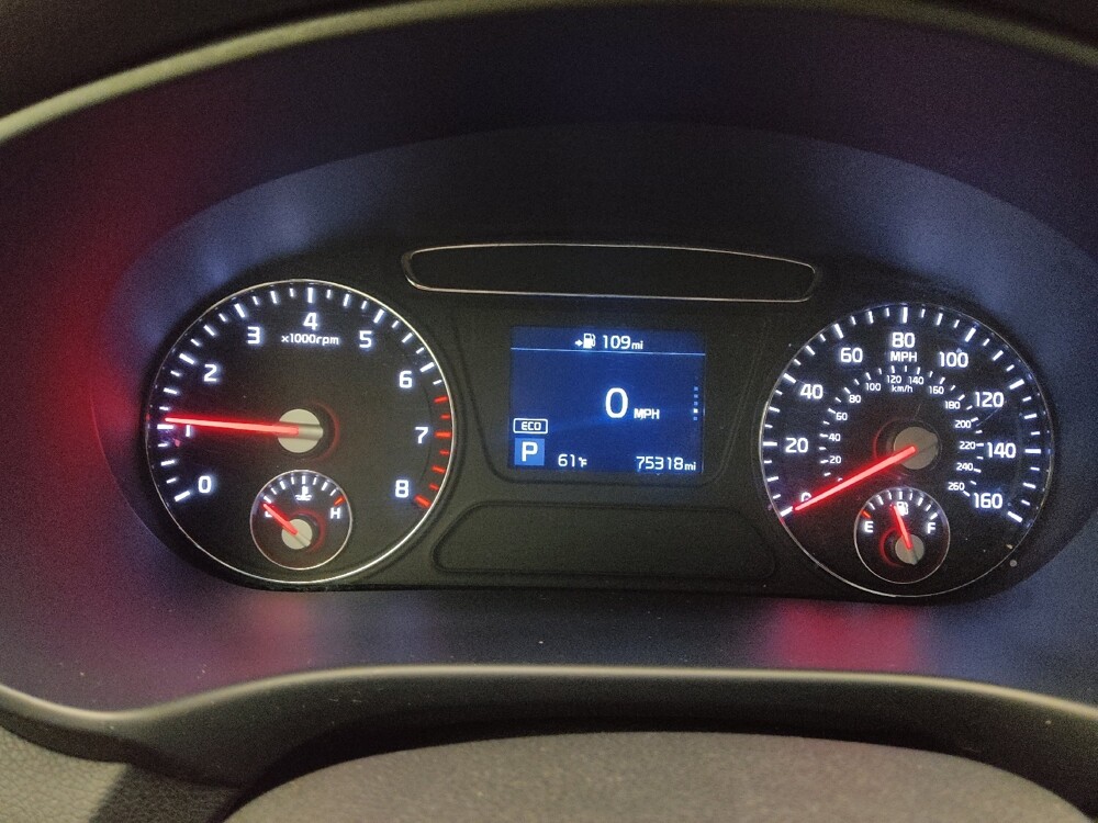 2020 Kia Sorento in Lakewood, CO 80215 - 18084956 23