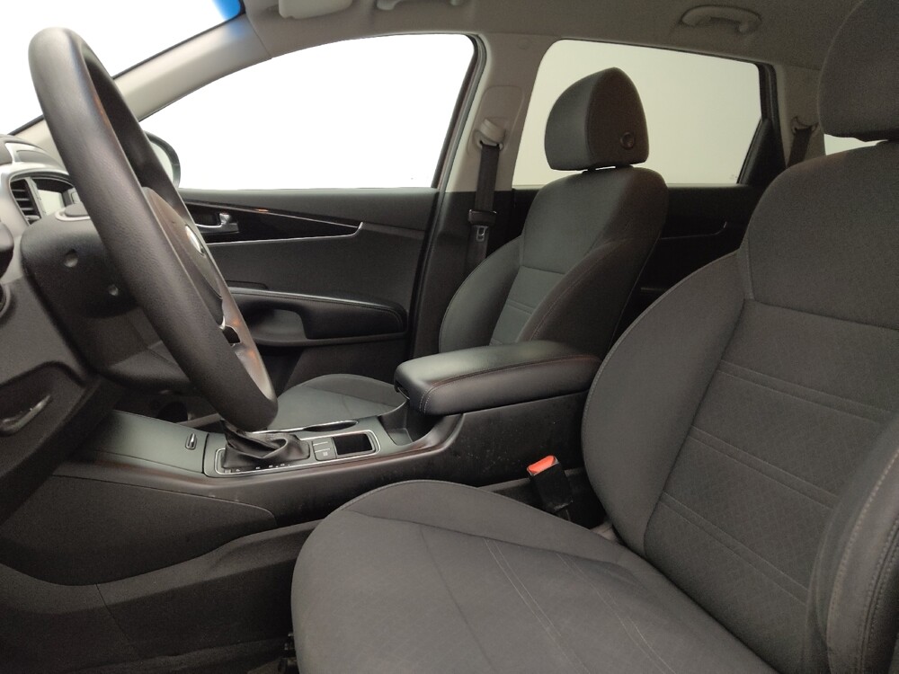 2020 Kia Sorento in Lakewood, CO 80215 - 18084956 17