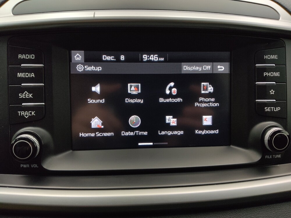 2020 Kia Sorento in Lakewood, CO 80215 - 18084956 25