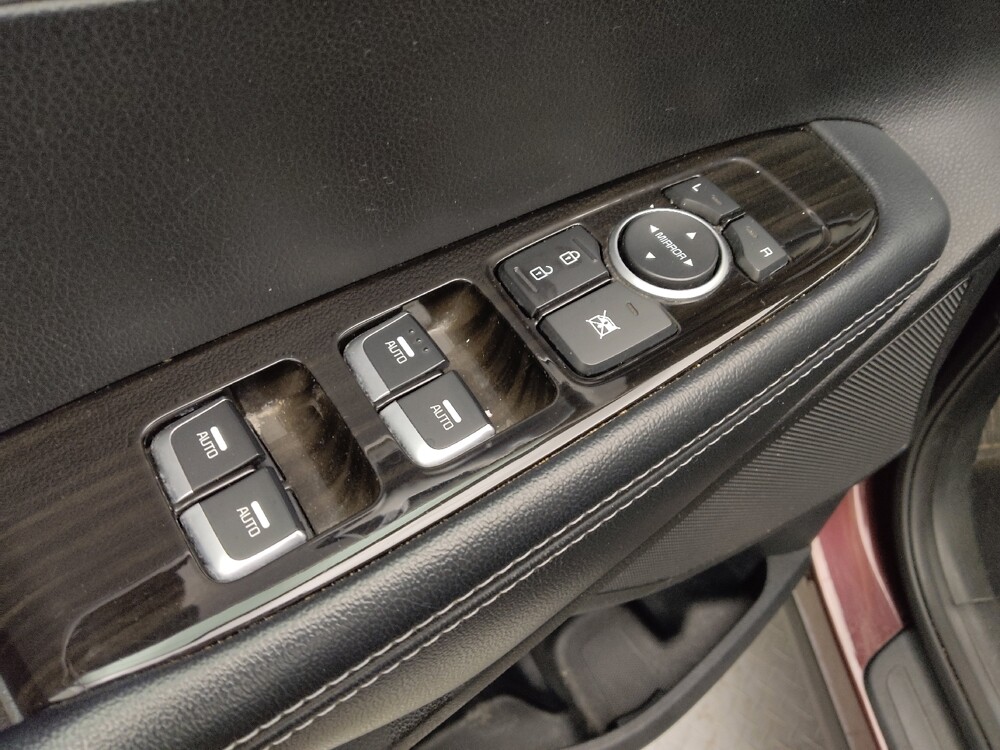 2020 Kia Sorento in Lakewood, CO 80215 - 18084956 27