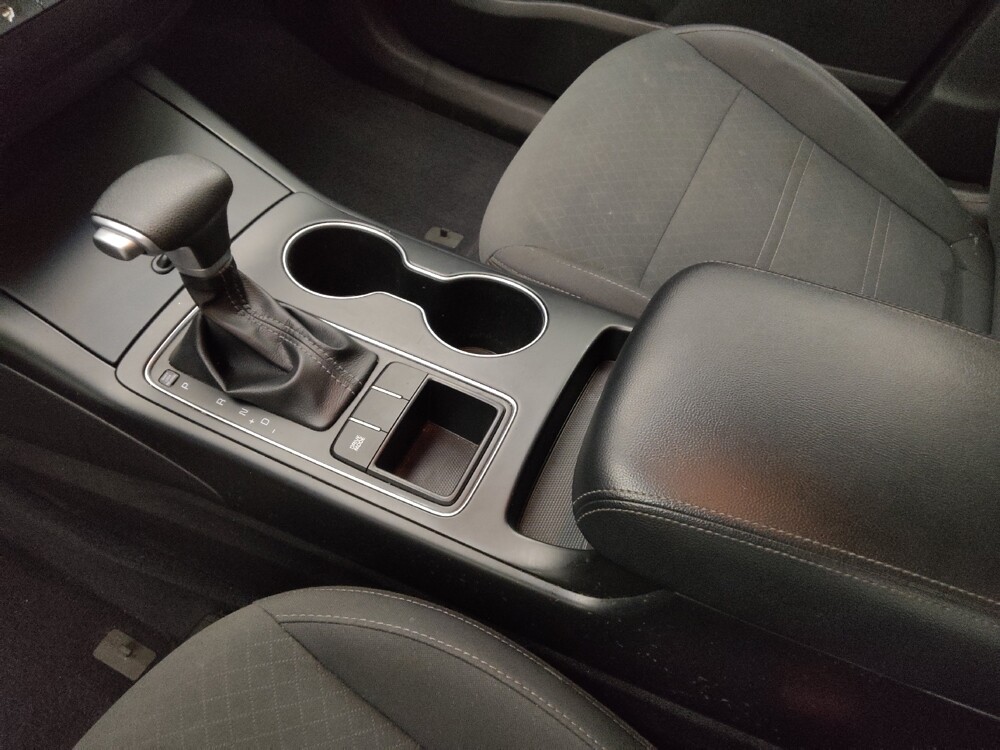 2020 Kia Sorento in Lakewood, CO 80215 - 18084956 26