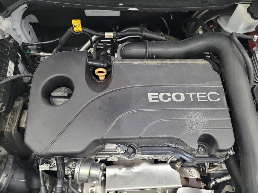 2019 GMC Terrain in Memphis, TN 38115 - 18084957 30