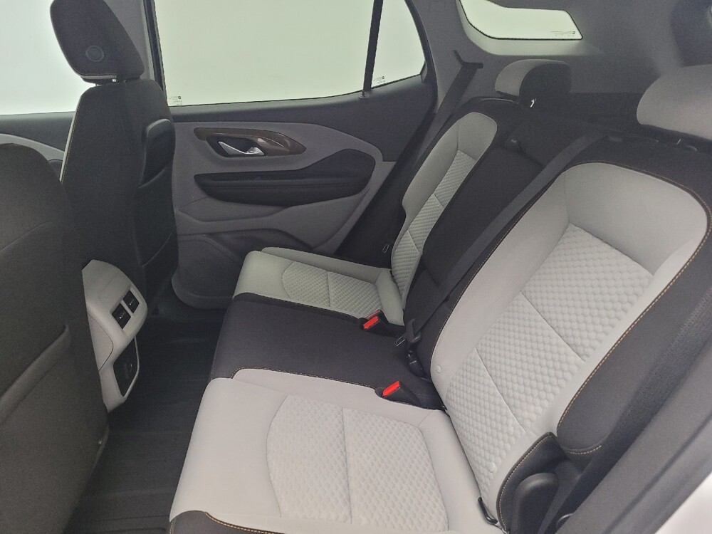 2019 GMC Terrain in Memphis, TN 38115 - 18084957 18