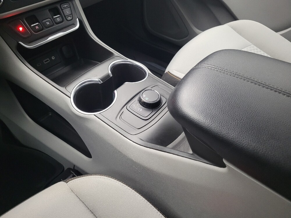 2019 GMC Terrain in Memphis, TN 38115 - 18084957 26