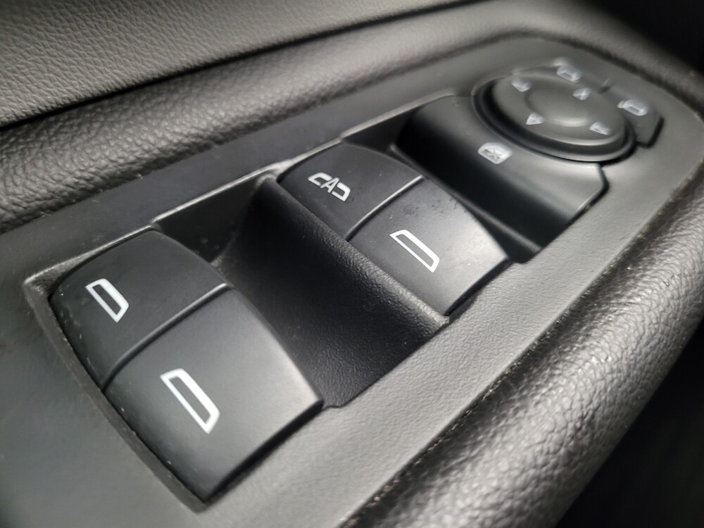 2019 GMC Terrain in Memphis, TN 38115 - 18084957 27