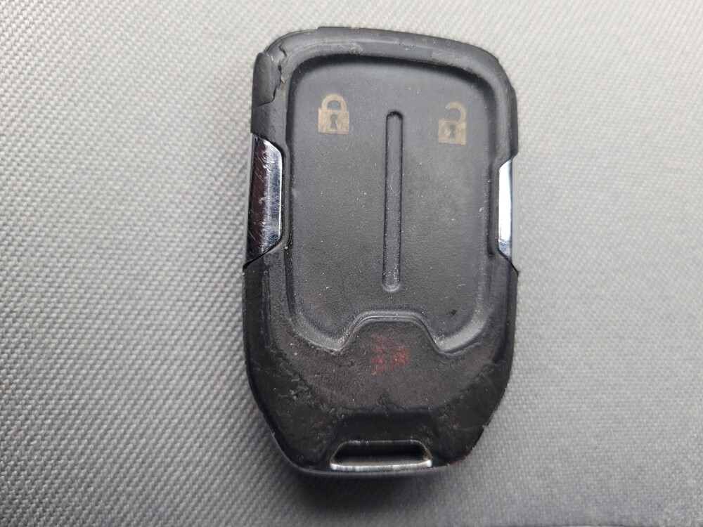 2019 GMC Terrain in Memphis, TN 38115 - 18084957 32