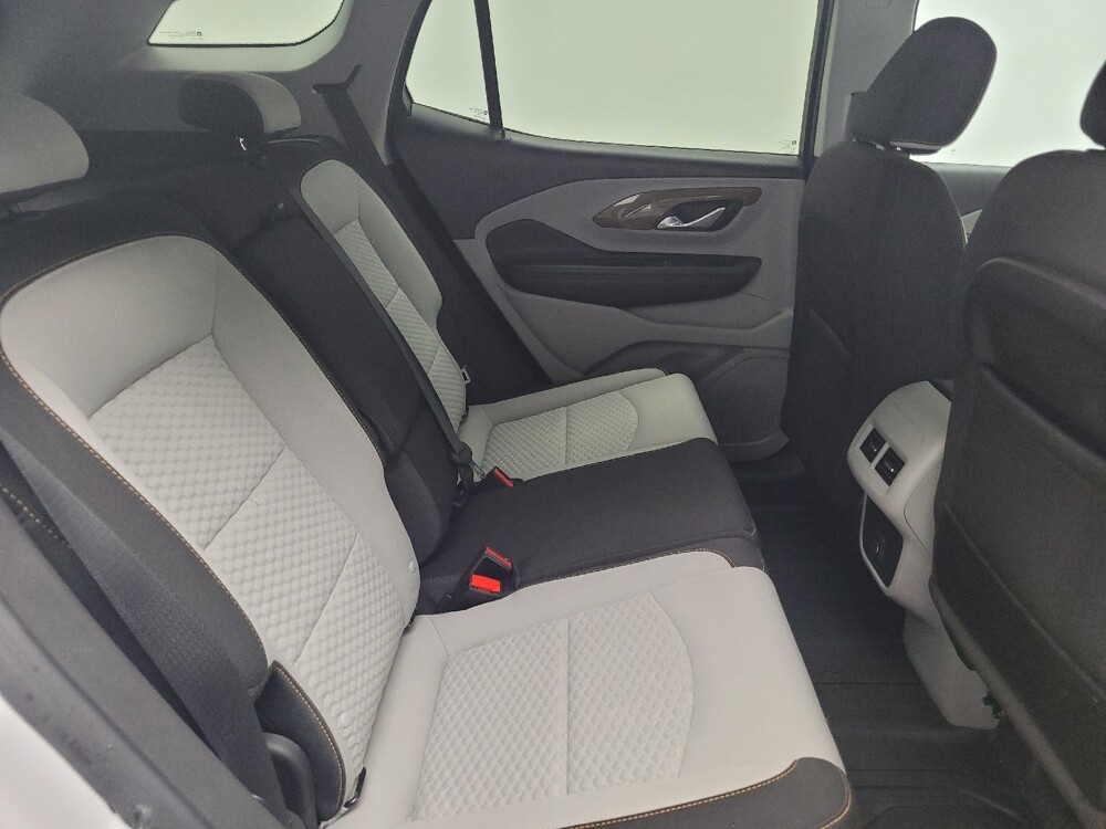 2019 GMC Terrain in Memphis, TN 38115 - 18084957 19