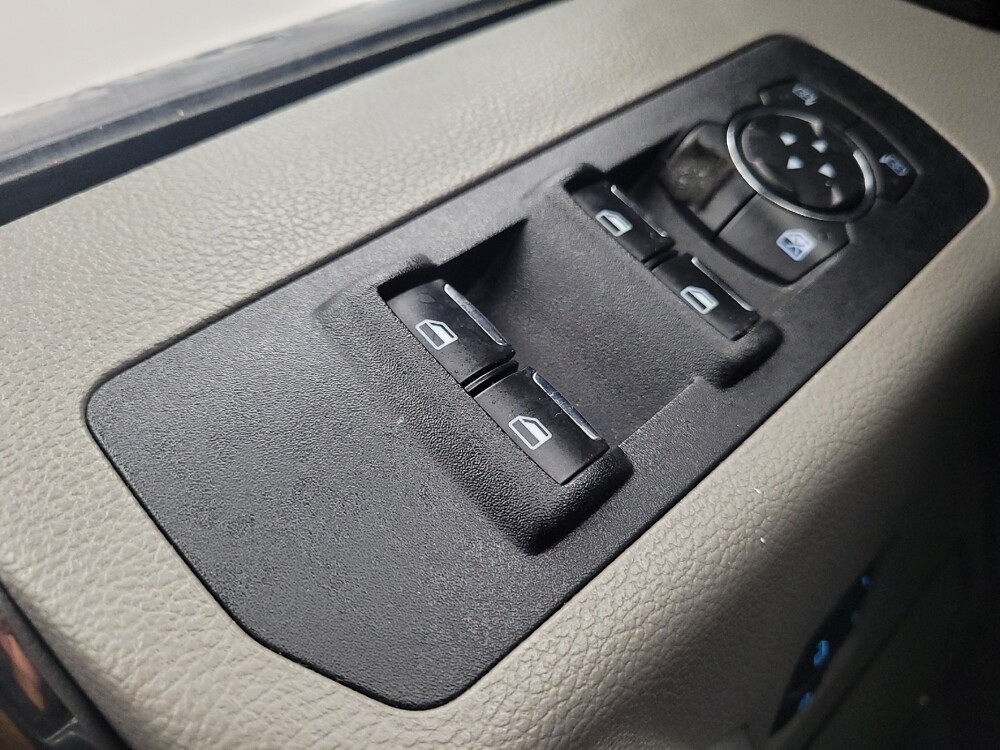 2016 Ford F150 in St. Louis, MO 63125 - 18084959 27