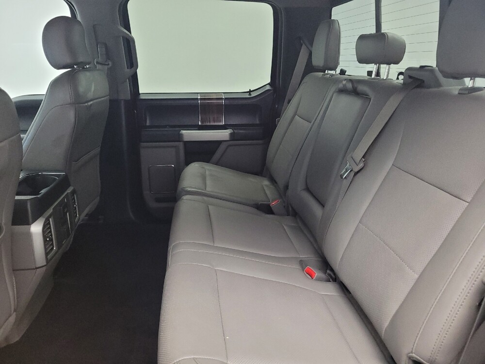 2016 Ford F150 in St. Louis, MO 63125 - 18084959 18