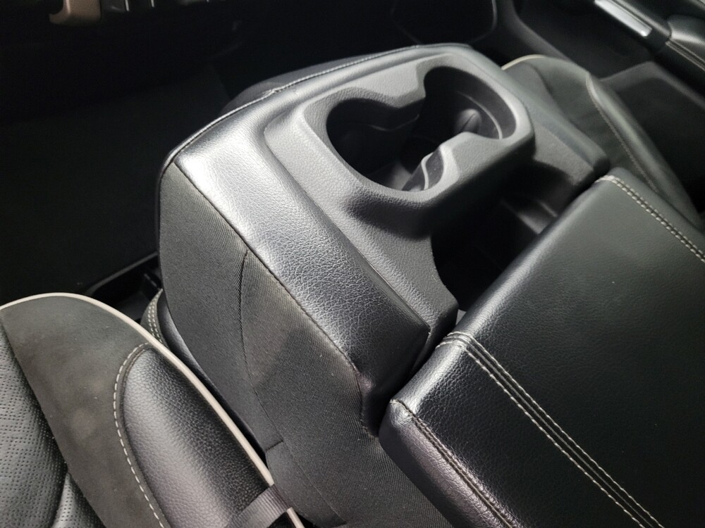 2019 RAM 1500 in St. Louis, MO 63136 - 18084960 26