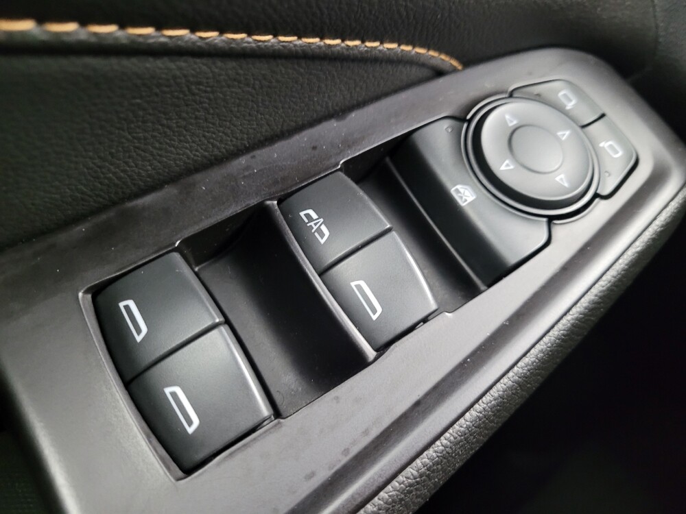 2019 Chevrolet Traverse in Madison, TN 37115 - 18084962 27