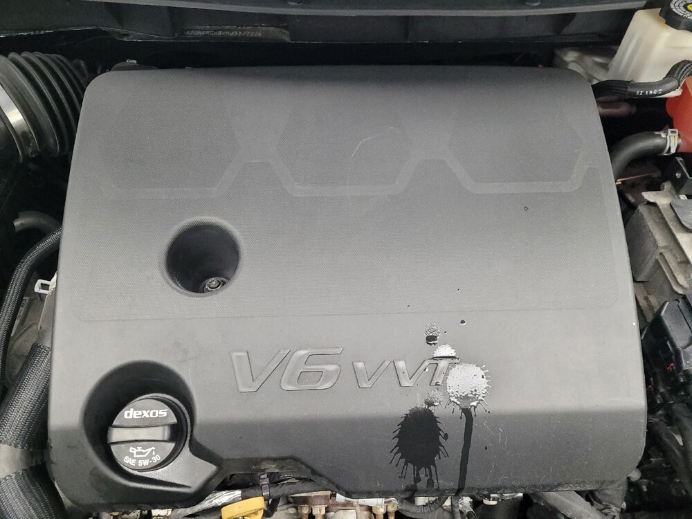 2019 Chevrolet Traverse in Madison, TN 37115 - 18084962 30