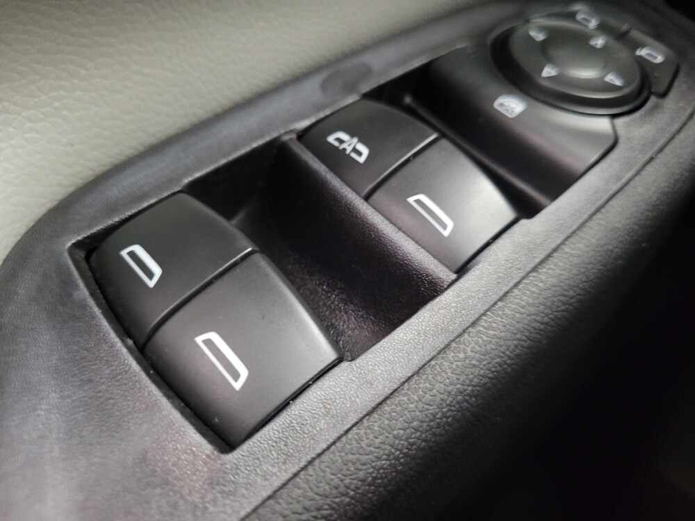 2019 Chevrolet Equinox in Huntsville, AL 35816 - 18084963 27