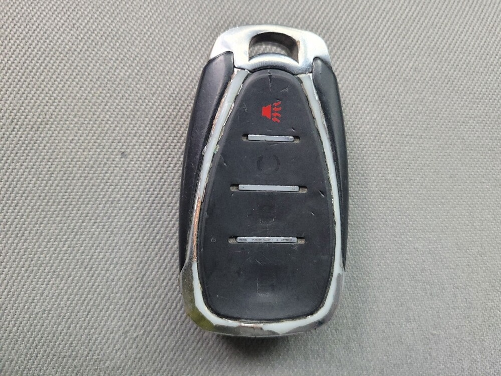 2019 Chevrolet Equinox in Huntsville, AL 35816 - 18084963 32