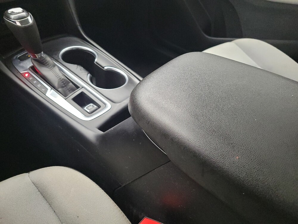 2019 Chevrolet Equinox in Huntsville, AL 35816 - 18084963 26