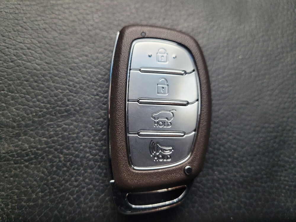 2015 Hyundai Tucson in Memphis, TN 38128 - 18084964 32