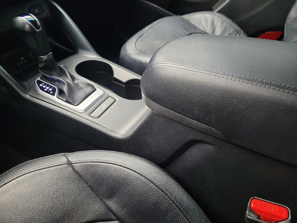 2015 Hyundai Tucson in Memphis, TN 38128 - 18084964 26