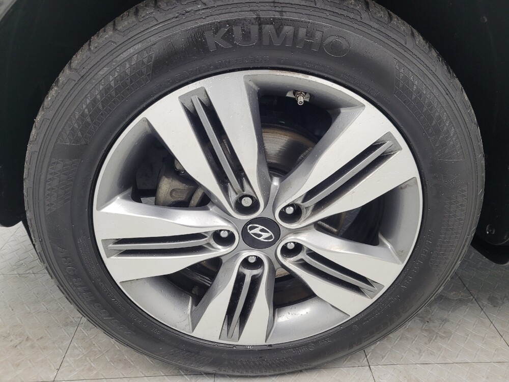 2015 Hyundai Tucson in Memphis, TN 38128 - 18084964 31