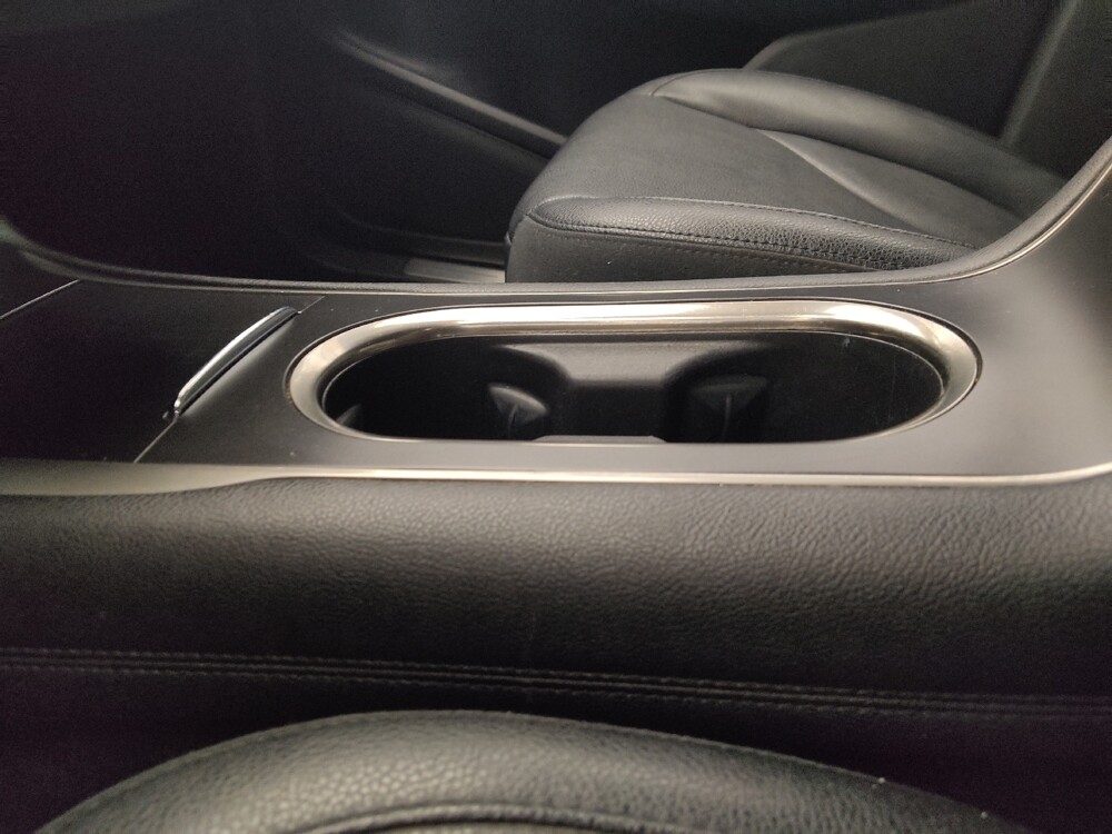 2015 Lincoln MKC in Houston, TX 77060 - 18084966 26