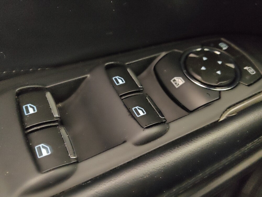 2015 Lincoln MKC in Houston, TX 77060 - 18084966 27