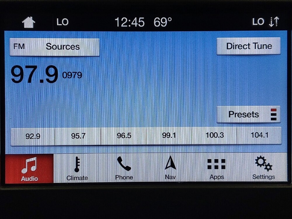 2019 Ford Fusion in Houston, TX 77034 - 18084968 25