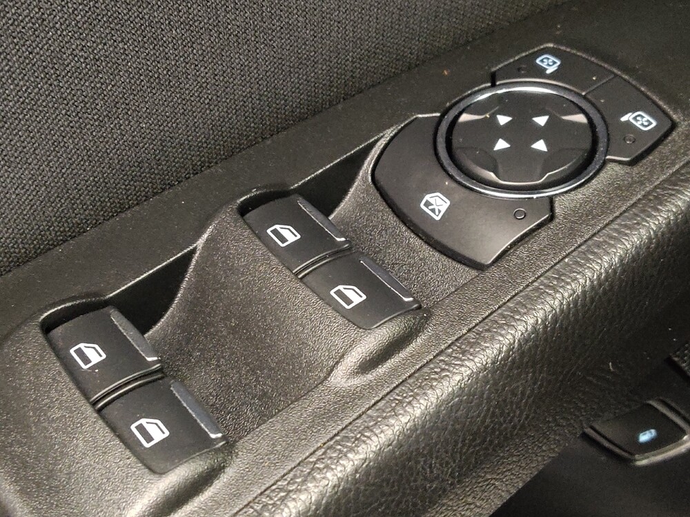 2019 Ford Fusion in Houston, TX 77034 - 18084968 27