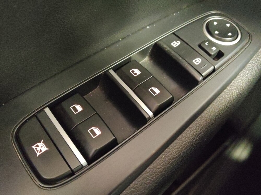 2019 Kia Forte in Houston, TX 77034 - 18084969 27