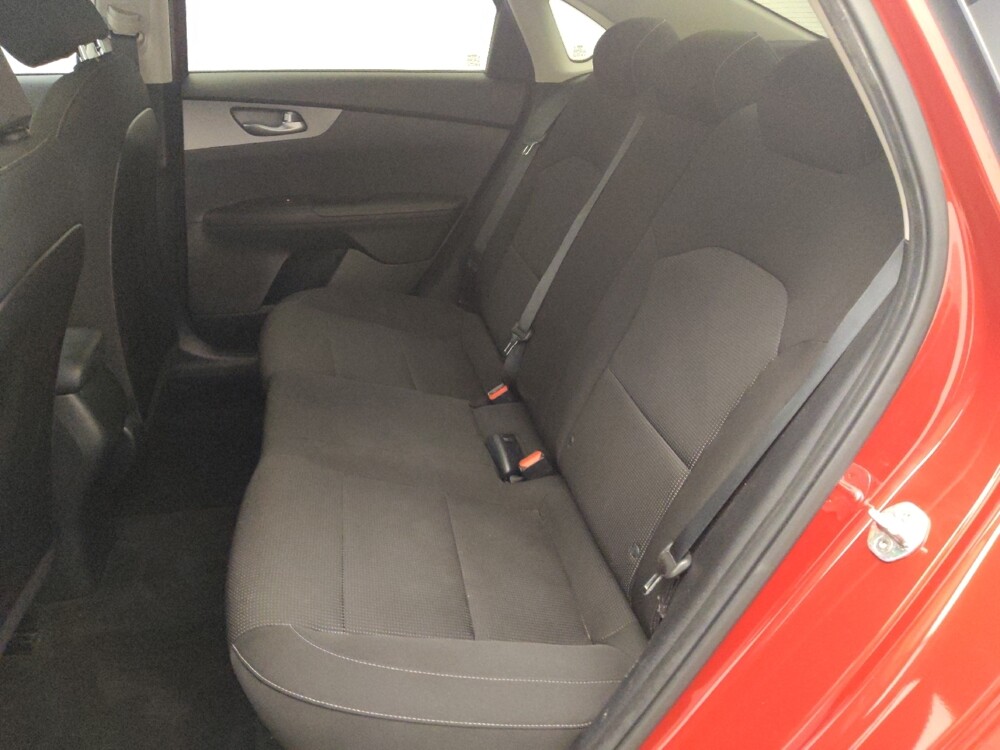 2019 Kia Forte in Houston, TX 77034 - 18084969 18