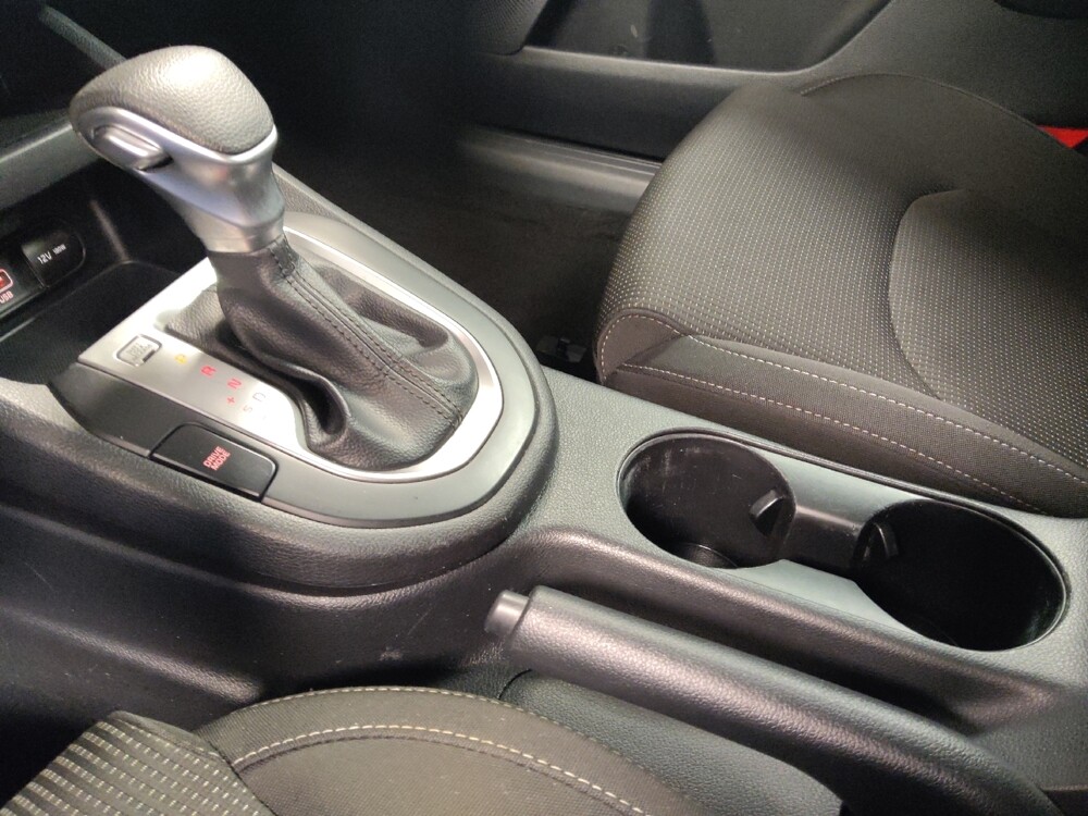 2019 Kia Forte in Houston, TX 77034 - 18084969 26