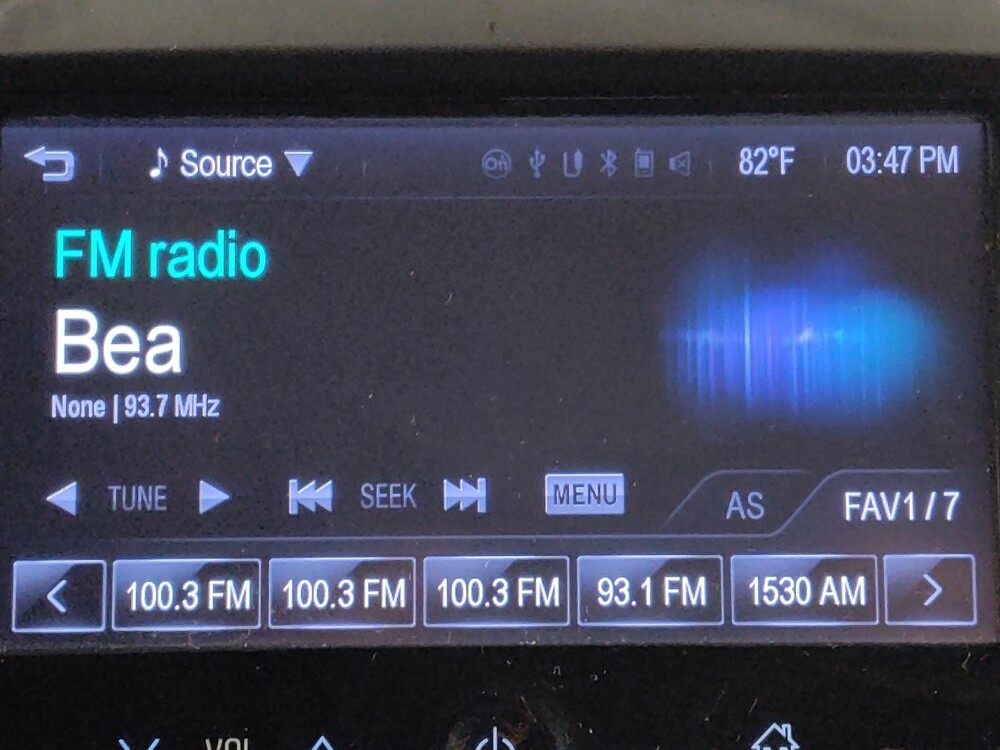 2015 Chevrolet Trax in Houston, TX 77060 - 18084972 25