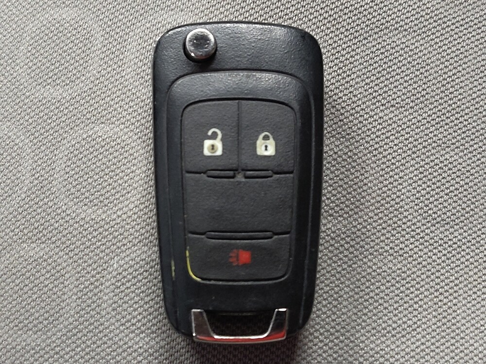 2015 Chevrolet Trax in Houston, TX 77060 - 18084972 32