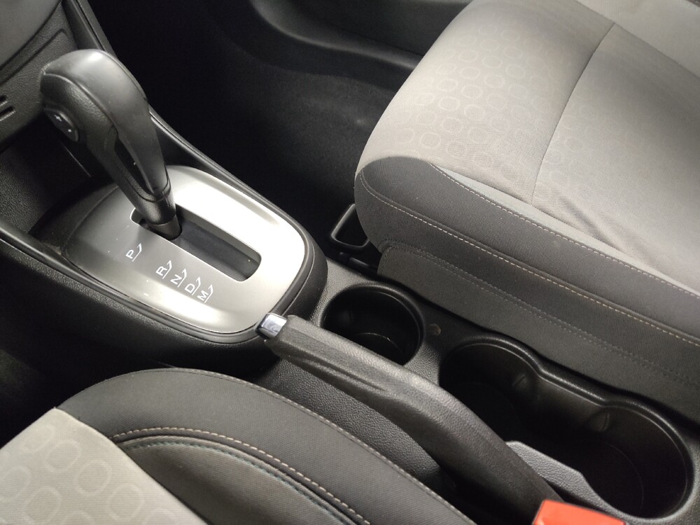 2015 Chevrolet Trax in Houston, TX 77060 - 18084972 26