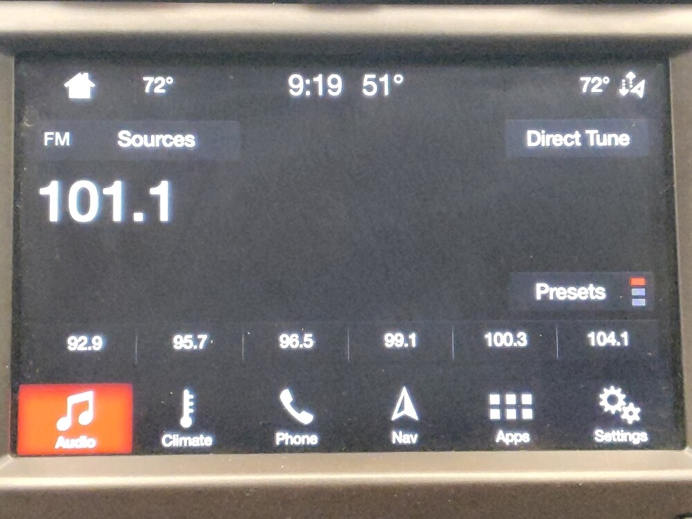 2019 Ford Fusion in Houston, TX 77034 - 18084973 25