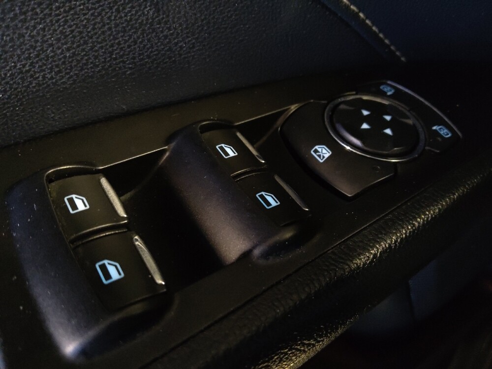 2019 Ford Fusion in Houston, TX 77034 - 18084973 27