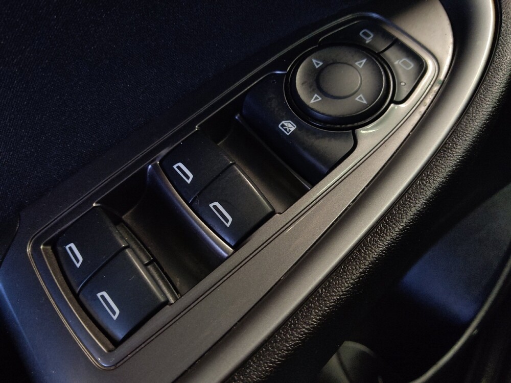 2022 Chevrolet Malibu in Houston, TX 77060 - 18084974 27