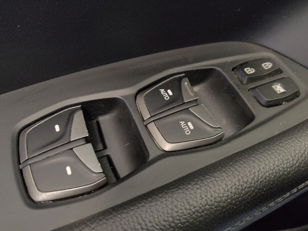 2018 Hyundai Santa Fe in Houston, TX 77034 - 18084975 27