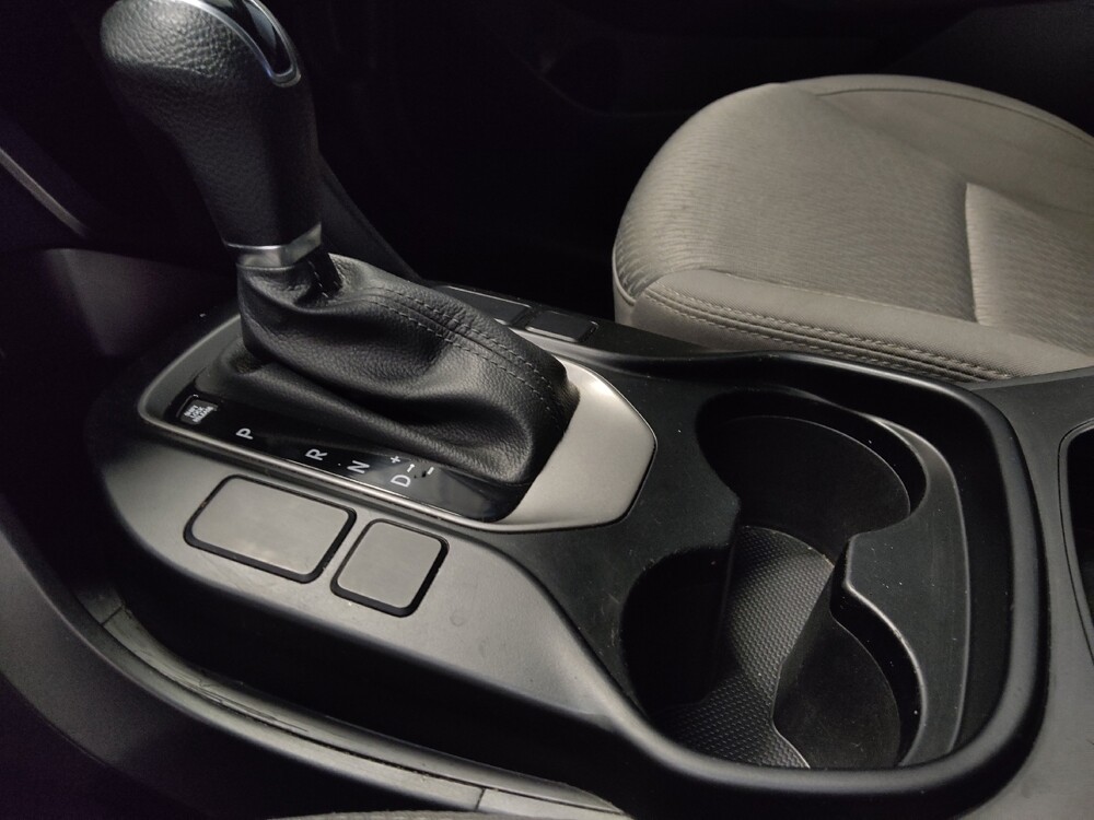 2018 Hyundai Santa Fe in Houston, TX 77034 - 18084975 26