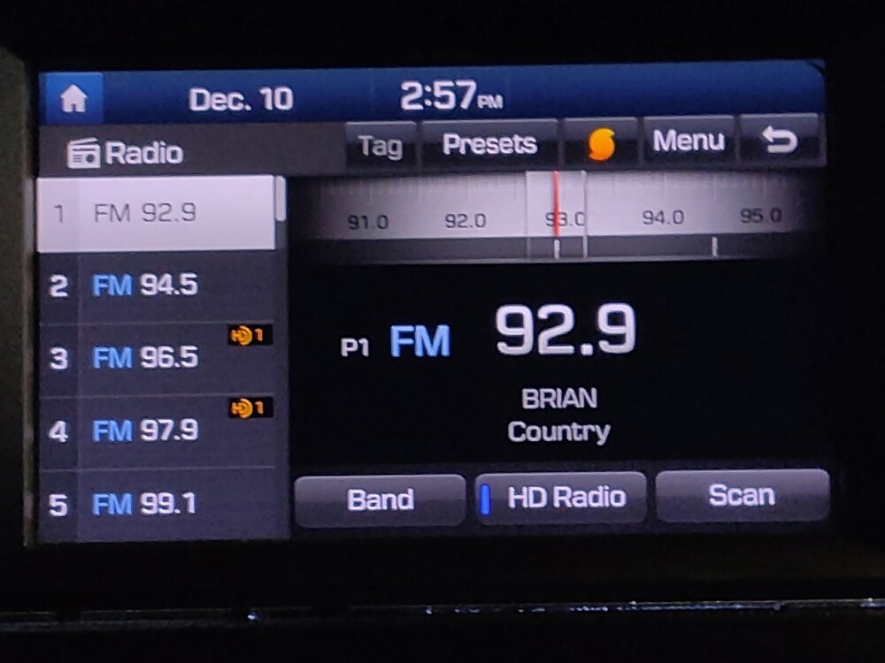 2018 Hyundai Elantra in San Antonio, TX 78238 - 18084976 25