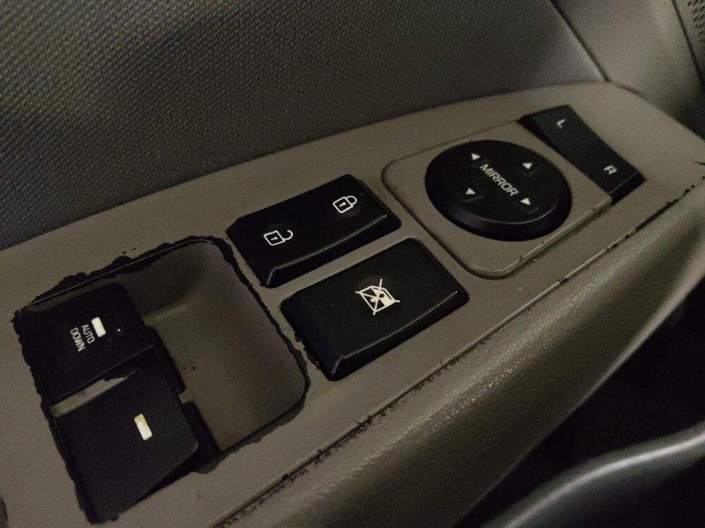 2018 Hyundai Elantra in San Antonio, TX 78238 - 18084976 27