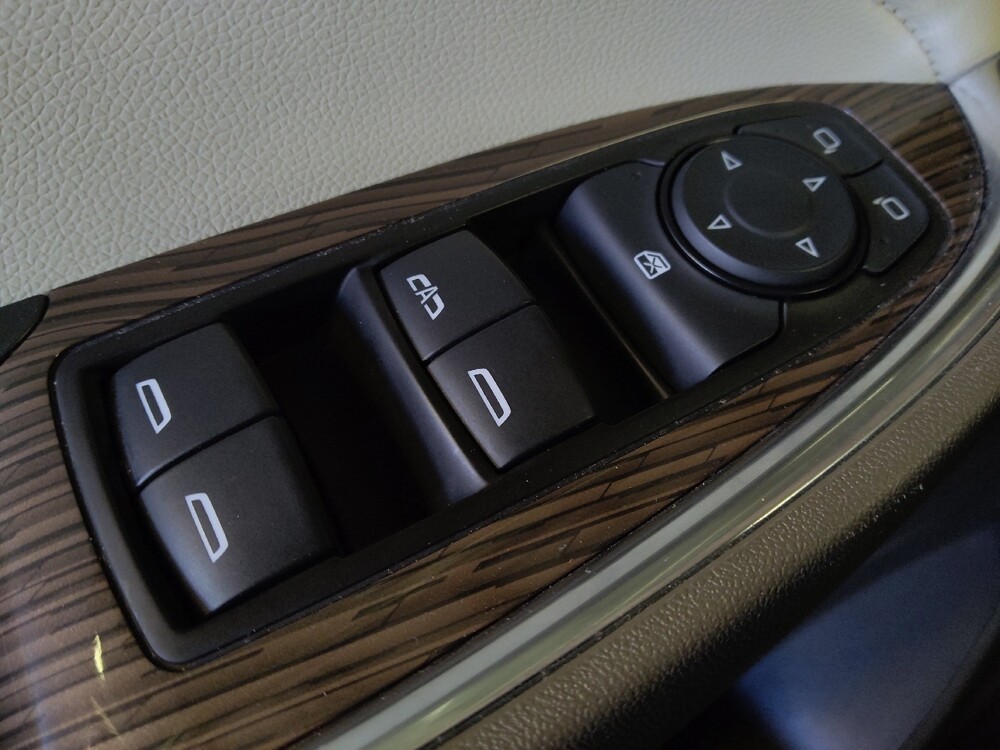 2020 Chevrolet Malibu in Houston, TX 77060 - 18084978 27