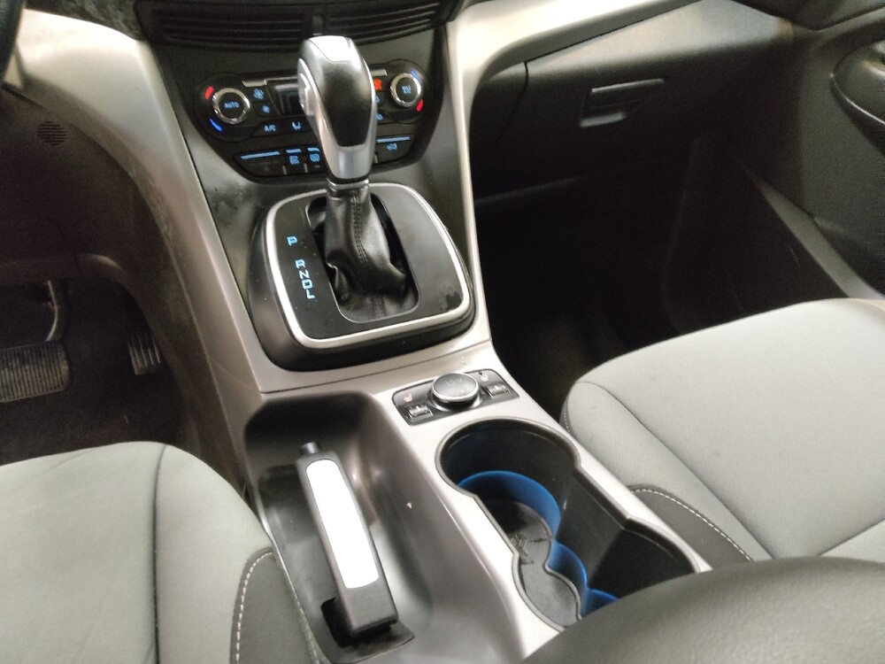 2016 Ford C-MAX in Cincinnati, OH 45255 - 18084979 26