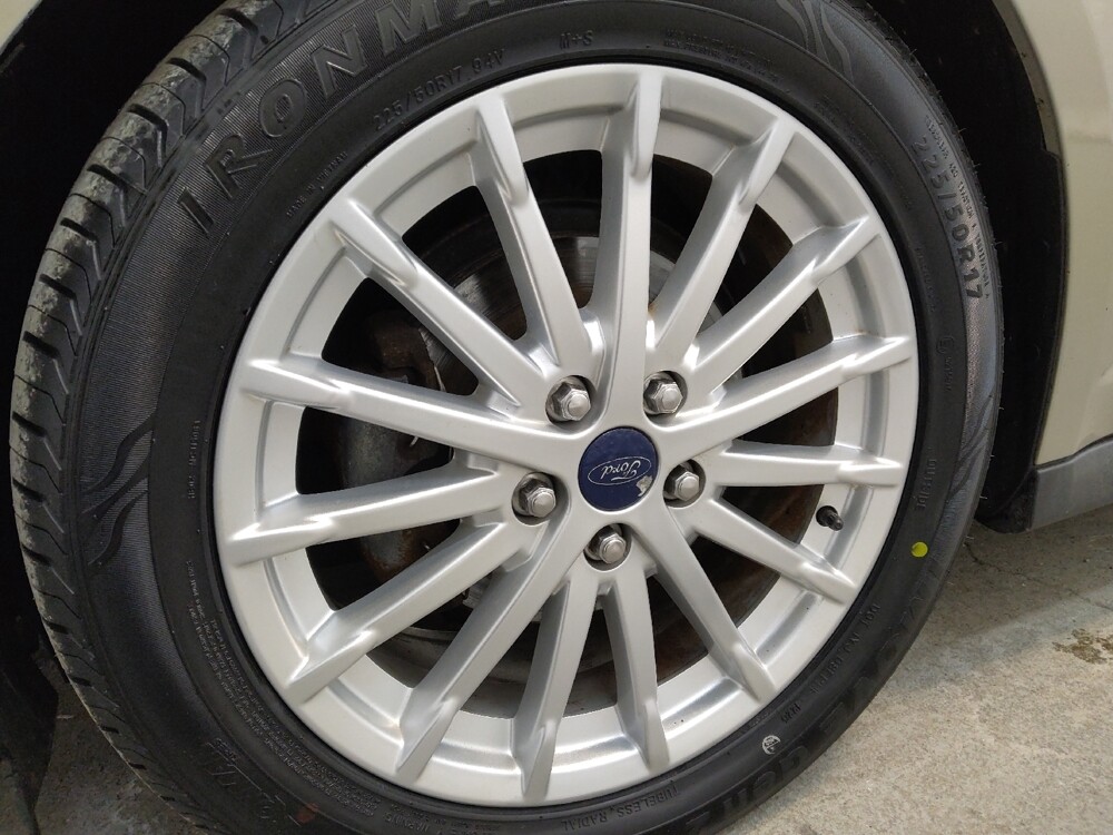 2016 Ford C-MAX in Cincinnati, OH 45255 - 18084979 31