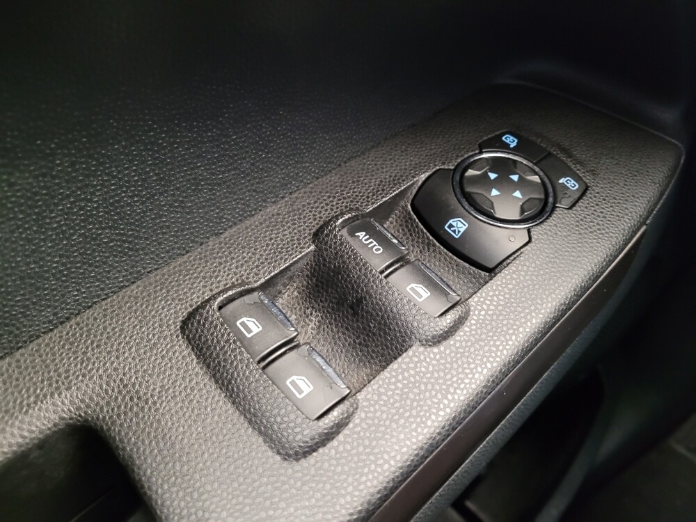 2019 Ford EcoSport in Louisville, KY 40258 - 18084984 27