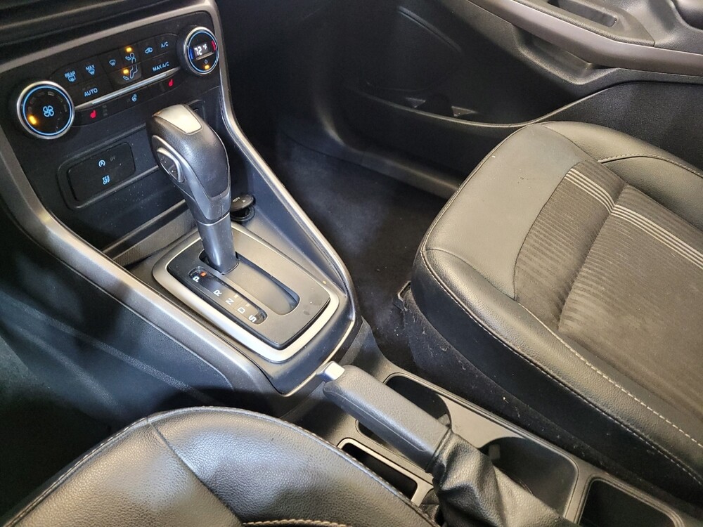 2019 Ford EcoSport in Louisville, KY 40258 - 18084984 26