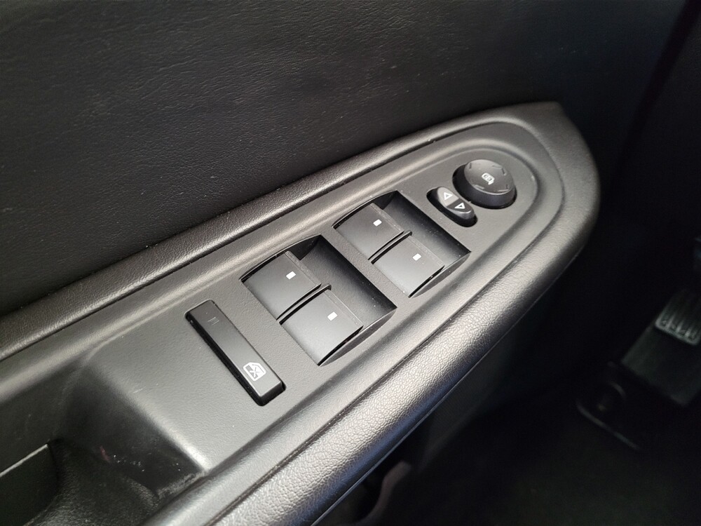 2015 Chevrolet Traverse in Cincinnati, OH 45255 - 18084985 27