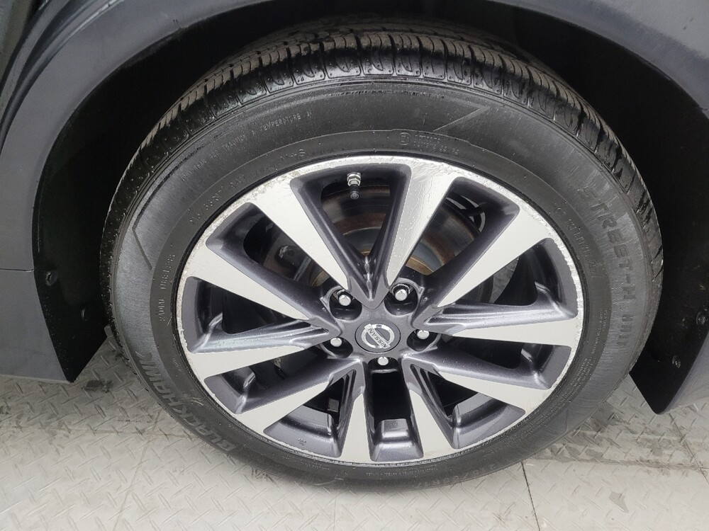 2016 Nissan Altima in Columbus, OH 43231 - 18084986 31