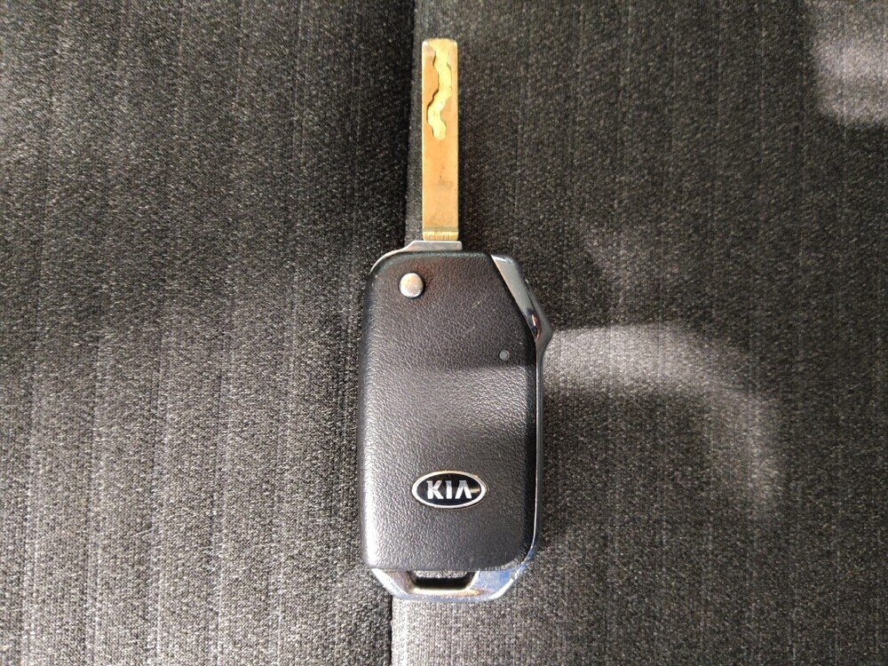 2020 Kia Soul in Columbus, OH 43231 - 18084987 32